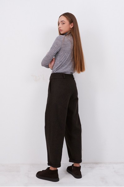 ◇ЗНИЖКИ ОСІНЬ/ЗИМА◇